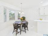 564 Farmingdale Road - Photo 13