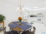 564 Farmingdale Road - Photo 14