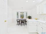 564 Farmingdale Road - Photo 15