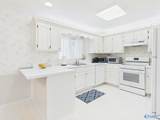 564 Farmingdale Road - Photo 16