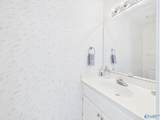 564 Farmingdale Road - Photo 17