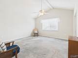 564 Farmingdale Road - Photo 18