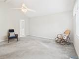 564 Farmingdale Road - Photo 19