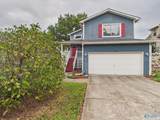 564 Farmingdale Road - Photo 2