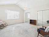 564 Farmingdale Road - Photo 20