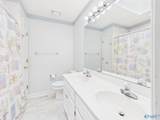 564 Farmingdale Road - Photo 21