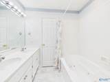 564 Farmingdale Road - Photo 22
