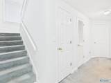 564 Farmingdale Road - Photo 23