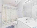 564 Farmingdale Road - Photo 25