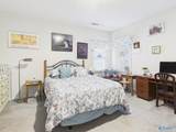 564 Farmingdale Road - Photo 26