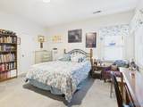 564 Farmingdale Road - Photo 27