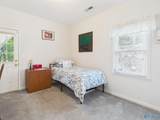 564 Farmingdale Road - Photo 28