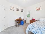 564 Farmingdale Road - Photo 29
