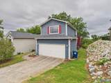 564 Farmingdale Road - Photo 3