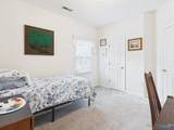 564 Farmingdale Road - Photo 30