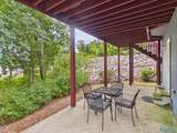 564 Farmingdale Road - Photo 31