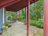 564 Farmingdale Road - Photo 32