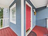 564 Farmingdale Road - Photo 5