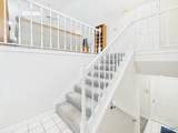 564 Farmingdale Road - Photo 6