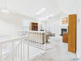 564 Farmingdale Road - Photo 7