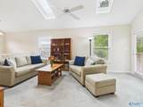 564 Farmingdale Road - Photo 8