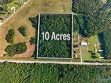 10 acres Alabama Highway 132 - Photo 1