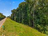 10 acres Alabama Highway 132 - Photo 12