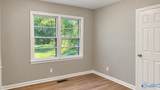 1519 Somerville Road - Photo 10