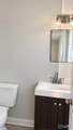 1519 Somerville Road - Photo 11
