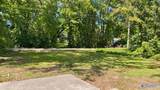1519 Somerville Road - Photo 12