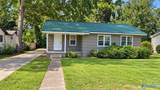 1519 Somerville Road - Photo 13