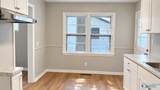 1519 Somerville Road - Photo 2