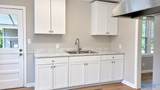 1519 Somerville Road - Photo 3