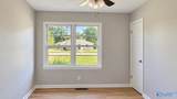 1519 Somerville Road - Photo 4