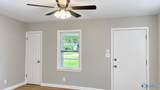 1519 Somerville Road - Photo 5