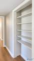 1519 Somerville Road - Photo 6