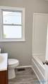 1519 Somerville Road - Photo 7