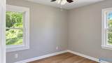 1519 Somerville Road - Photo 8