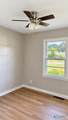 1519 Somerville Road - Photo 9