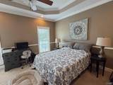 5780 Snake Road - Photo 14