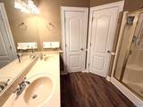 5780 Snake Road - Photo 17