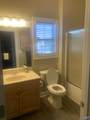 5780 Snake Road - Photo 19