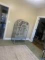 5780 Snake Road - Photo 21