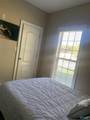 5780 Snake Road - Photo 23