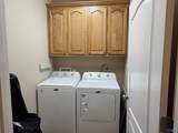 5780 Snake Road - Photo 25