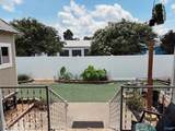 5780 Snake Road - Photo 27
