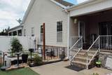 5780 Snake Road - Photo 28