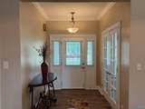 5780 Snake Road - Photo 3