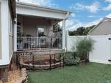 5780 Snake Road - Photo 30