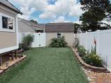 5780 Snake Road - Photo 31